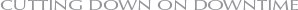 3-cuttingdown-title.gif